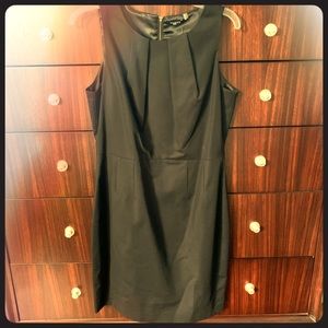 Tahari Dress NWT